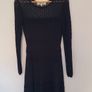 DVF - size S - Diane Von Frustenberg dress Image 2