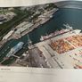 This is Cork: An Aerial Journey Book Image 8