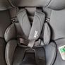 Joie i-Spin 360 i-Size ISOFix R129 Car Seat Image 2