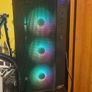 Gaming PC Image 2