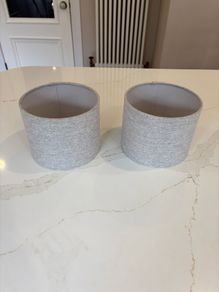 Next Wall lightshades
