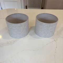 Next Wall lightshades