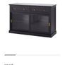 IKEA Sideboard/TV Unit Image 5