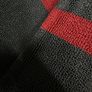 NEW IKEA mat large rug. Anti-slip. Discontinued. 200cm x 80cm Image 7