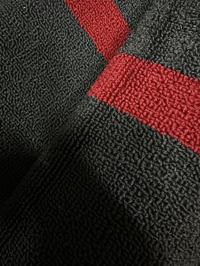 NEW IKEA mat large rug. Anti-slip. Discontinued. 200cm x 80cm