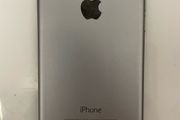 iphone 6 16gb