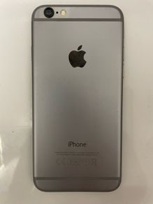 iphone 6 16gb