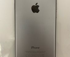 iphone 6 16gb