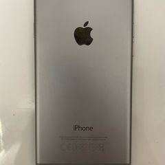 iphone 6 16gb