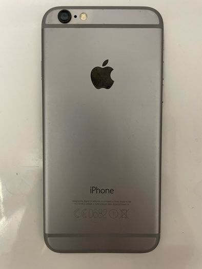 iphone 6 16gb