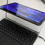 Dell XPS Duo 12 Ultrabook For Parts Image 3