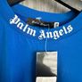 Bnwt T-shirt Image 2
