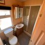 mobile home Image 8