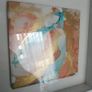 Brand new original art - free personalisation Image 3