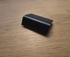 Xbox one controller battery cover