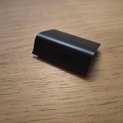 Xbox one controller battery cover