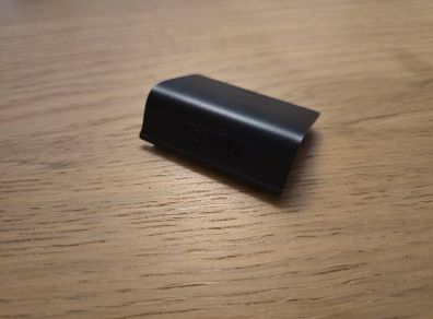Xbox one controller battery cover