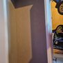 Chest of drawers Image 4