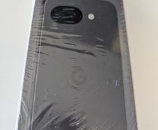 Google Pixel 10a