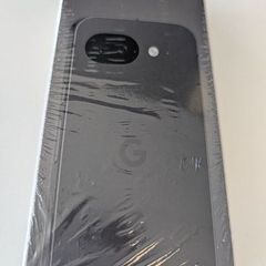 Google Pixel 10a