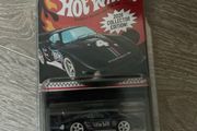 hot wheels RLC Porsche 935