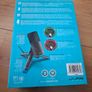 JLAB Talk Go USB Microphone Image 2