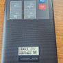 Alcatel One Touch Pixi 7 Image 2