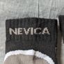 Nevica Ski Socks Image 3
