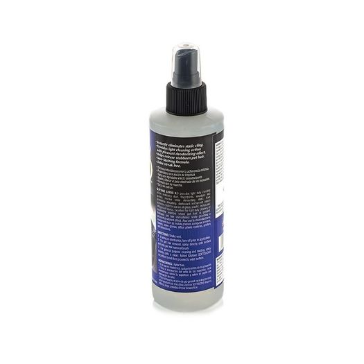 Gliptone Static Eliminator 236 ml (8 oz)