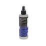Gliptone Static Eliminator 236 ml (8 oz) Image 2