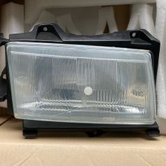 RH Headlamp (Fiat Scudo 1995/2004)