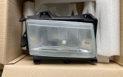 RH Headlamp (Fiat Scudo 1995/2004)