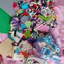 Lego Friends building blocks - approx 6kg Image 2