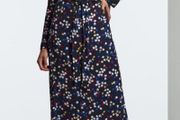 Lexi Dress mulitcoloured size Small