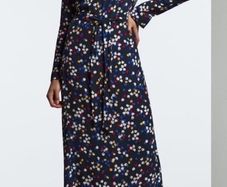 Lexi Dress mulitcoloured size Small