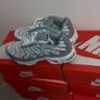 nike Image 2