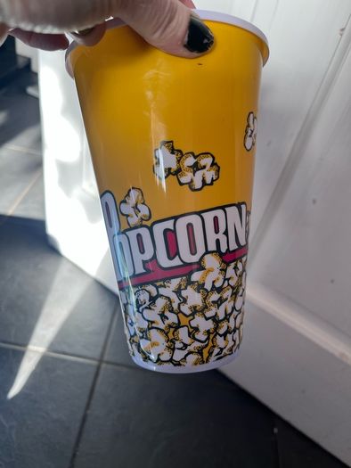 50 cent ads