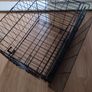 Cage Image 3