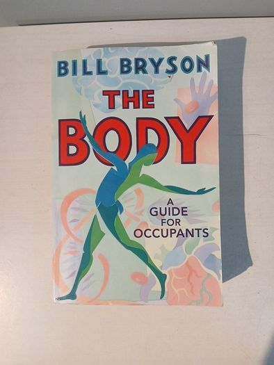 Non Fiction Books Volume I From Three Euro (over 160 listed)
