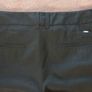 Tommy Hilfiger Black Throusers - Size 10, new Image 4