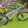 bike Image 2