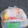 free toys for a charity Image 9