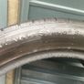 275/40 R20 Hankook & Suntrac Image 3