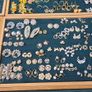 Women accessories Image 8