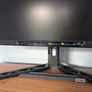 Lenovo legion monitor Image 2