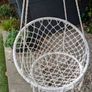 Hanging chair Image 2