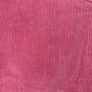 Next girls pink corduroy dungaree dress Age 3-4 EUC Image 2