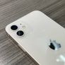 iPhone 12 256GB Unlocked Image 2