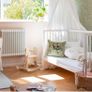 mokee cot Image 2