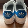 Adidas Stan Smith Image 2